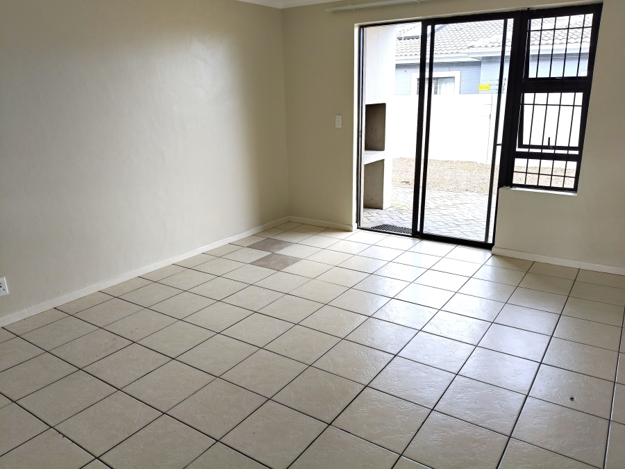 2 Bedroom Property for Sale in Fairview Golf Estate Western Cape